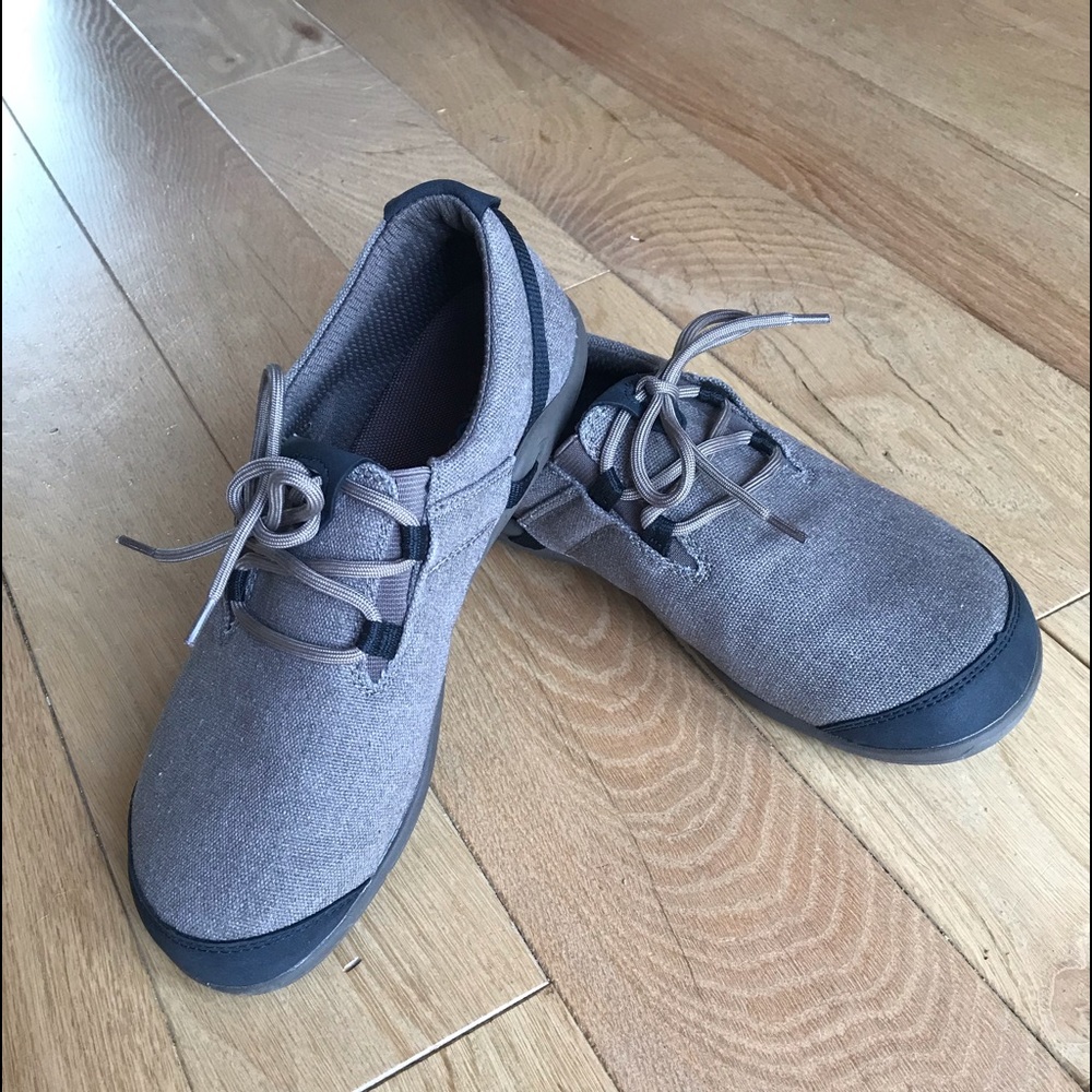Xero shoes Hana